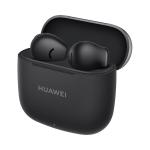 Zoom Image